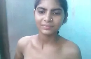 Põhja-India seksikas kurat