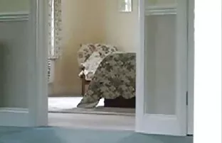 Tõeline varjatud kaamera.