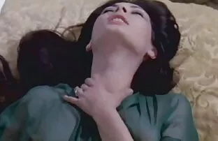 Signora N 1974