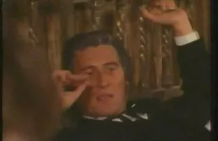 Klassikaline 41 silmust