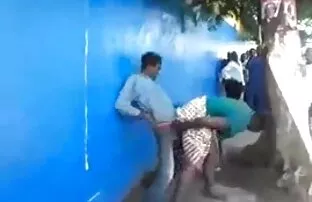 Varjas kedagi