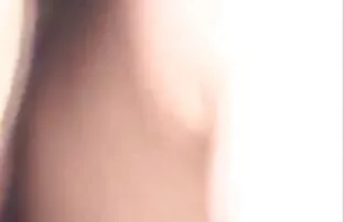Aasia seeliku seksikas avatud film