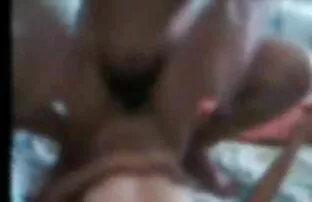 Noor Aasia tudeng armastab 2 seksikat täisfilmi
