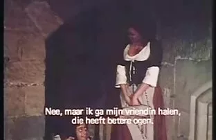 Sekskomöödia Lõbus saksa aastakäik 20 seksikat filmi ilmus Video