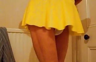 Film seksikas