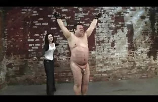 Raske karistus hollywoodi seksikas hd