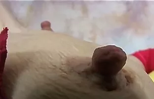 Väikesed tissid Suured nibud 4 Inglise pilt seksikas
