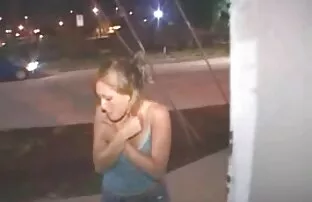 Seksikas julgeb riba