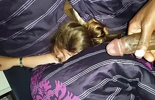 Riskantne välk pärast pidu
