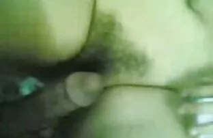 Bangladeshi tüdruk, kurat
