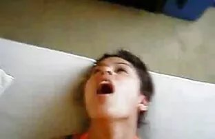 Ladina-amatöör - Mexicana 02