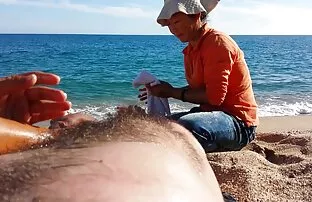 Topeltalasti massaaž