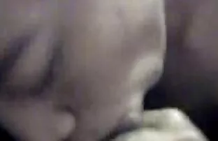 Külmutage Hijabi lits 04 originaal
