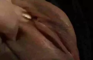 Sulgege kassi kiht