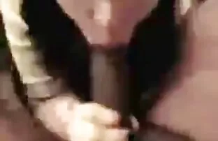 Kukk tüdruk valge interracial