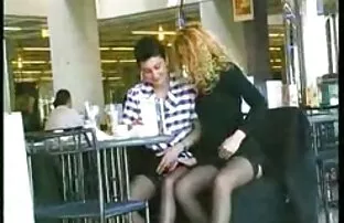 Tasuta porn videos, kvaliteetne, naissoost porn