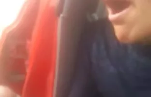 Türgi