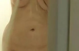 Mitte tema vanaema ei treeni tupeseksi