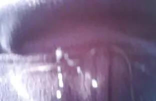 Sperma taga milf bussis!
