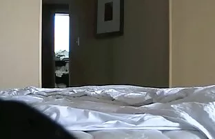 Neiu sähvatus