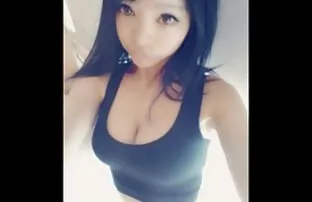 Kuum angela lee