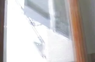 Kõik