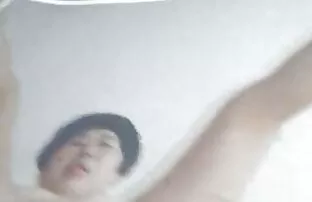 Abikaasa tegi fotole pai
