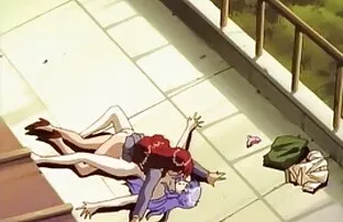 Multikad hentai lesbid 00018