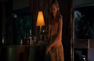 Heather graham-boogie ööd