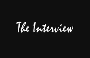 Kõik intervjuud