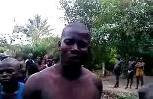 Kongo