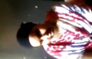 Somaalia kuum daam
