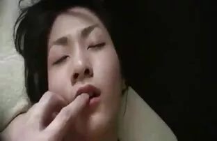 Jaapani naine