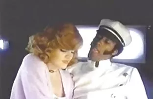 Retro auto käsitöö