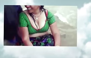 Desi tädi