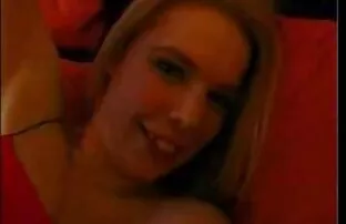 Suured klapid blond briti brünett euroopa hardcore