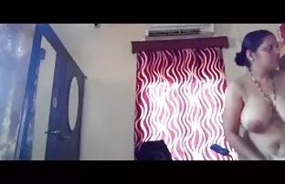 India tädi 1211