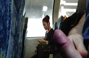 Rongi välkkoondise jooksjad pt 1