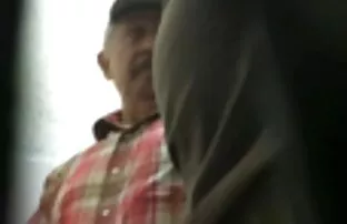 Tualettruumi lõbu
