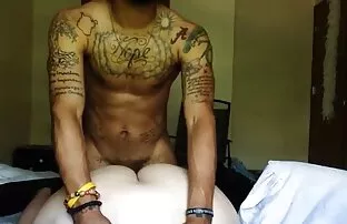 Noor BBW saab kena fuck mustanahaline munn