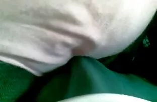 Roosa kleidi küür