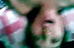 Malai tüdruk