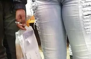 Rika