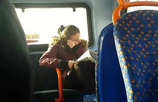 Tasuta porn videos, kvaliteetne, naissoost porn