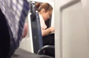 Rongi välk piiluma