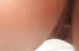 Seelikus pole aluspükse