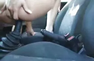 Sõidame