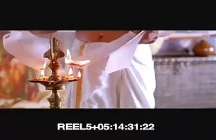 Nandana Sen - Topless Full Owl Show