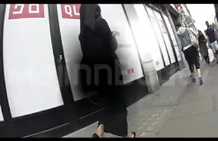 Lq preview-hijab booty pakistani bengali kitsas seelik