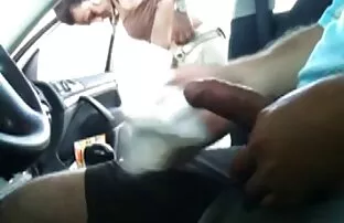 Autotöölised